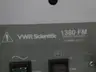 VWR SCIENTIFIC 1380FM FORCED AIR OVEN 5-200C 240V-AC 393.6L thumbnail 5