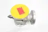 AMOT 2BCRH12001-00-AZA STAINLESS THERMOSTATIC CONTROL VALVE 2IN thumbnail 2