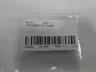 THOMAS&BETTS TH806MV TOP ENTRY SINGLE POST HOOD thumbnail 5