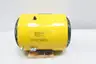 FOSTORIA FES-3048-3A PORTABLE ELECTRIC SALAMANDER HEATER 3PH 30KW 480V-AC thumbnail 2