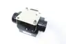 MOOG 072-1202-10 S15FOFA4VBLN ELECTRO-HYDRAULIC SERVO VALVE 3000PSI thumbnail 5