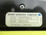 SIGNET P57440-1 FLOW METER 0-50GPM thumbnail 5