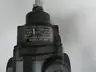 BELLOFRAM 231-960-069-000 PNEUMATIC REGULATOR 250PSI 0-125PSI 1/4IN NPT thumbnail 4