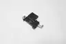 PIAB P3010.01.AA.10.AA.05 COMPACT/STACKABLE VACUUM PUMP thumbnail 3