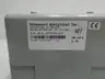 ROSEMOUNT 1056-01-21-31-AN DUAL INPUT ANALYZER 115/230V-AC thumbnail 4