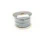 ROBCO ANC1250050Z 1250 COMPRESSION PACKING 1/2IN 5LB thumbnail 2