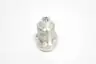 VIATRAN 1042BC2AAA20 PRESSURE TRANSDUCER 0-3000PSI thumbnail 1
