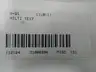 HILTI TE17 CORDED HAMMER DRILL thumbnail 4