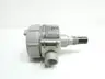 ROSEMOUNT ANALYTICAL 141-06-13-54 11178-00B CONDUCTIVITY SENSOR thumbnail 2