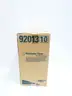 KIMBERLY CLARK 92013 SKIN CARE DISPENSER thumbnail 2