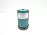 TESCOM ER-2000-3 PNEUMATIC REGULATOR 165PSI thumbnail 2