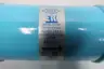 ALCO EK-304 REFRIGERANT FILTER DRIER thumbnail 4
