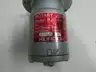 KURODA RJC-062L ROTARY JOINT 3MPA 3000RPM thumbnail 4