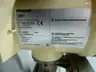 HONEYWELL 1000C CM21 VERSAFLOW CORIOLIS MASS FLOW METER 150 1/2IN 85-253V-AC thumbnail 4