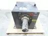 FALK 1090FZ3A INLINE SPEED REDUCER ENCLOSED GEAR DRIVE 10HP 101:1 thumbnail 1