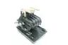 DOVER EAGLE EYE 77B DIFFERENTIAL PRESSURE FLOW INDICATOR 0-1000SCFH thumbnail 4