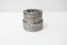 HAINBUCH 2702/0008 230561 COLLET CHUCK GR. 65 thumbnail 2