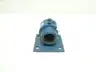 OPW 3420P SWIVEL JOINT 2IN NPT thumbnail 3