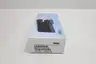 DRAGER 6400000 MANUAL GAS DETECTOR TUBE PUMP thumbnail 2