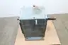 FALK 303-1110FZ3A ENCLOSED GEAR DRIVE 30HP 84.78:1 thumbnail 2