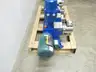 SPX FLOW BRAN+LUEBBE NOVADOS 6H1-46 P250S P230S P220S P212S P208S METERING PUMP thumbnail 2