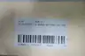 SCIENTIFIC COLUMBUS 6271PA7-24-100 DC ISOLATION AMPLIFIER 0-100MVDC 4-20MADC thumbnail 6