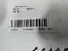 4 VANE 16-3/4IN STAINLESS PUMP IMPELLER 8X10-22 thumbnail 3