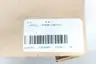 LUMACELL LER460-C860UNIV EXIT LIGHT 120V-AC thumbnail 6