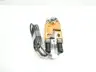 BELIMO AFB24-SR-S ELECTRIC VALVE ACTUATOR 180IN-LB 5-1/2W 24V-AC/DC thumbnail 4