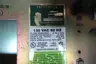 PROTECTION CONTROLS 62021-1VT PROTECTAL COMBUSTION CONTROL PANEL 120V-AC thumbnail 7