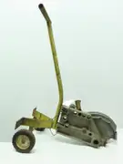 ENERPAC BF1000 2IN RIGID TUBE BENDER