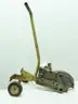 ENERPAC BF1000 2IN RIGID TUBE BENDER thumbnail 1