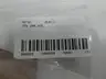OPW 1431 VISI-FLO BRASS SIGHT FLOW INDICATOR 1/4IN thumbnail 5