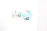 CKD 2215-8C PNEUMATIC PRESSURE REGULATOR 1IN RC thumbnail 1