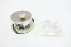 BABCOCK WILCOX G92 21A 252000E1 SPARE PARTS KIT 118V-AC