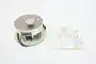 BABCOCK WILCOX G92 21A 252000E1 SPARE PARTS KIT 118V-AC thumbnail 1