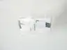 RAYCHEM EK5010-000 SN-KIT19 WIRE SPLICE KIT thumbnail 4