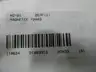 MAGNETEK 72003 EDDY CURRENT DRIVE MOTOR 3PH 5HP 1630RPM 230/460V-AC 90V-DC thumbnail 7