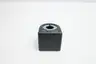 PARKER D100P3 SOLENOID COIL 120V-AC thumbnail 3