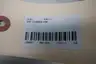 SMC CY2B32H-400 RODLESS CYLINDER 32MM 400MM 100PSI thumbnail 5