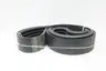 GOODYEAR 4/8V2000 HY-T WEDGE 4 BAND V-BELT 200IN 4-1/2IN thumbnail 2