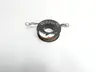 GENERAL ELECTRIC GE 981B160G10 COIL thumbnail 1