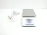 METTLER TOLEDO XS1008S ANALYTICAL BALANCE 12V-DC thumbnail 1