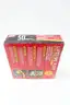 CAROL 03352.61.05 LIFETIME PLUS LIGHTED POWR-CENTER EXTENSION CABLE 50FT 125V-AC thumbnail 3