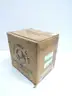 GENERAL ELECTRIC GE 12SAM11C23A TIME DELAY RELAY 48/125/250V-DC thumbnail 3