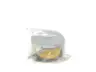 CASTOLIN EUTECTIC A88 MIG WELDING WIRE 0.9MM 1KG thumbnail 3