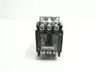 COPELAND 912-3050-02 DEFINITE PURPOSE CONTACTOR 208-240V-AC 50A AMP 30HP thumbnail 1