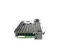 ALLEN BRADLEY 1756-EN2T CONTROLLOGIX ETHERNET MODULE SER D thumbnail 3