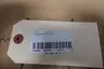 DAIKIN DE10-5-R-10 16.4CM3/REV 17.2MPA 1800RPM HYDRAULIC VANE PUMP thumbnail 6