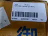 SUMITOMO MK21BT-21/8K-R HYDRAULIC DISC BRAKE thumbnail 7